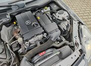 Mercedes-Benz SLK 22