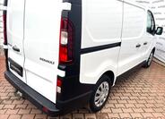 Renault Trafic 10