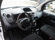 Renault Kangoo 9