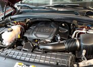 Jeep Grand Cherokee 38