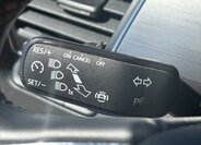 Škoda Fabia Kombi 999,0 70 kw