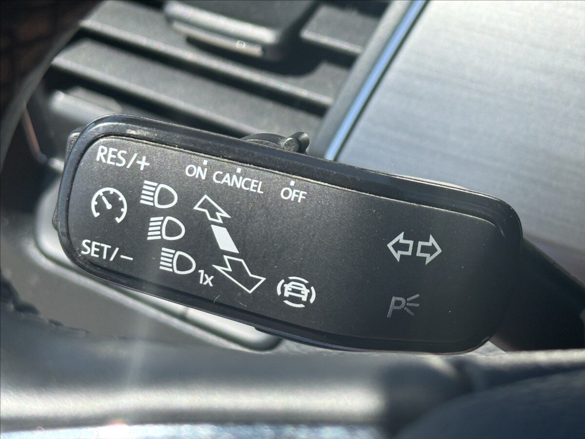 Škoda Fabia Kombi 999,0 70 kw