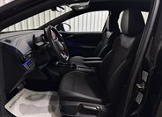 Volkswagen ID.5 SUV / Terénní 0,0 220 kw