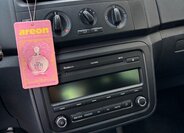 Škoda Roomster MPV 0,0 63 kw