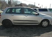 Fiat Stilo 3