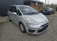 Citroën C4 Picasso 3