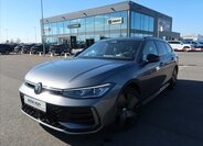 Volkswagen Passat Kombi 1,5 l 130 kw