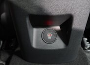 KIA Ceed Kombi 1,5 l 103 kw