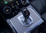 Land Rover Range Rover Evoque SUV 2,0 l 132 kw