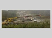 Tatra Ostatní Ostatní 0,0 0