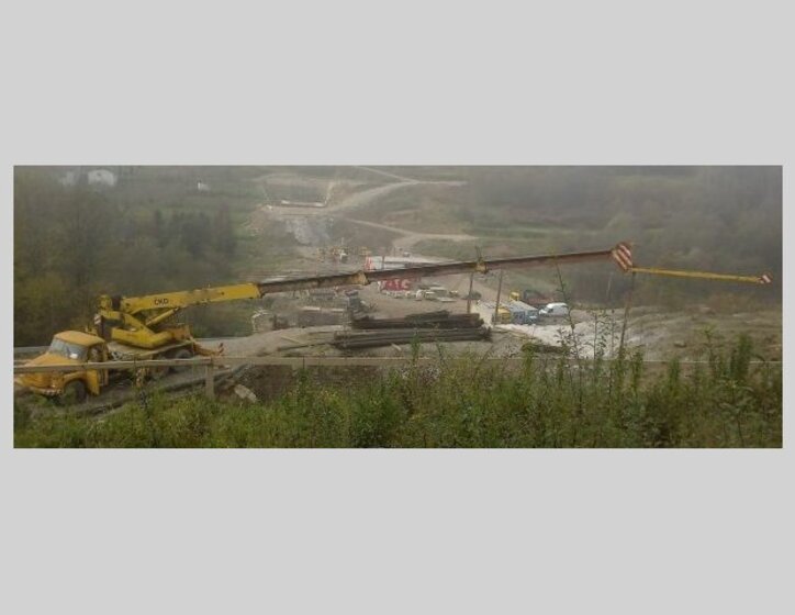 Tatra Ostatní Ostatní 0,0 0