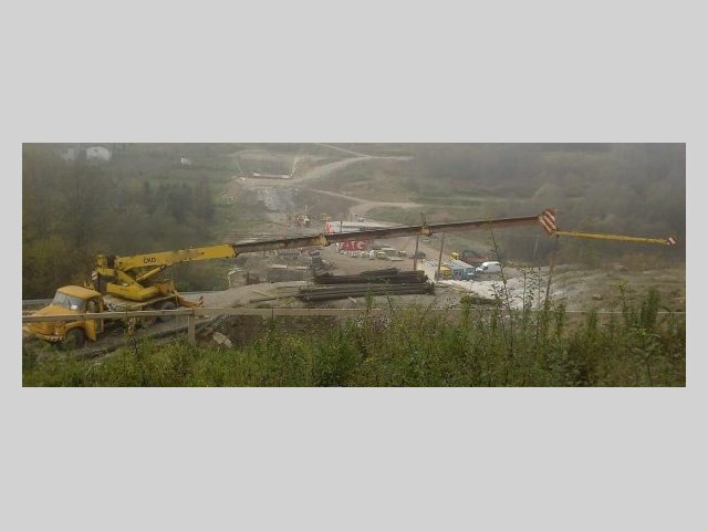 Tatra Ostatní Ostatní 0,0 0