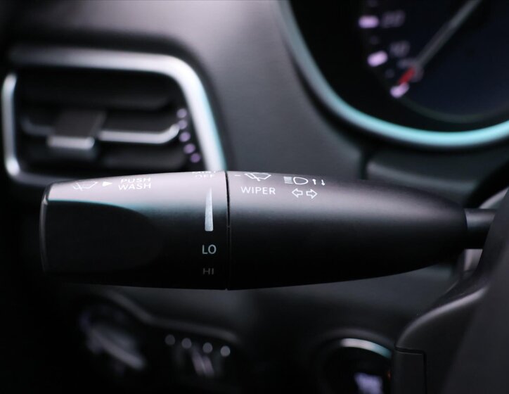 Maserati Ghibli Sedan 3,0 l 302 kw