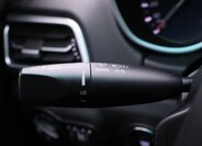 Maserati Ghibli Sedan 3,0 l 302 kw