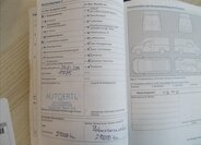 Volkswagen Transporter 40