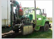 Ford Ostatní Ostatní 0,0 184 kw