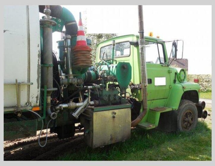 Ford Ostatní Ostatní 0,0 184 kw