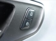 Ford Transit Ostatní 2,0 l 96 kw