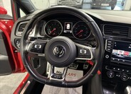 Volkswagen Golf 8