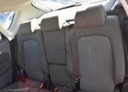 Seat Altea Kombi 2,0 l 103 kw