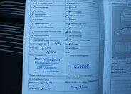 Volkswagen Golf Kombi 2,0 l 103 kw