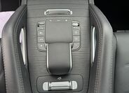 Mercedes-Benz GLE 16