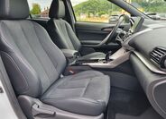 Mitsubishi Ostatní 10