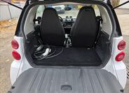 Smart Fortwo 21