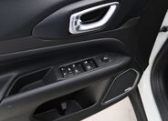 Jeep Compass SUV / Terénní 1,6 l 96 kw