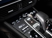 Porsche Cayenne 13