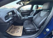 Opel Insignia Kombi 2,0 l 128 kw