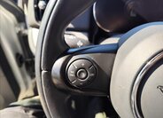 Mini Countryman Kombi 2,0 l 131 kw