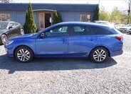 Hyundai i30 Kombi 1,4 l 103 kw