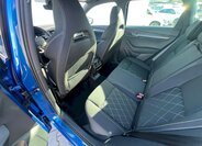 Škoda Karoq SUV / Terénní 1,5 l 110 kw