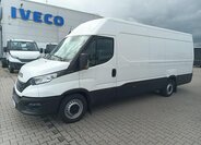 Iveco Daily 1