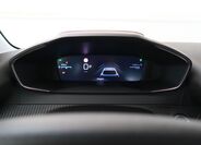 Peugeot 208 23