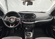 Fiat Tipo 14