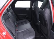 KIA ProCeed Kombi 1,6 l 100 kw