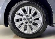 Volkswagen Multivan Ostatní 2,0 l 110 kw