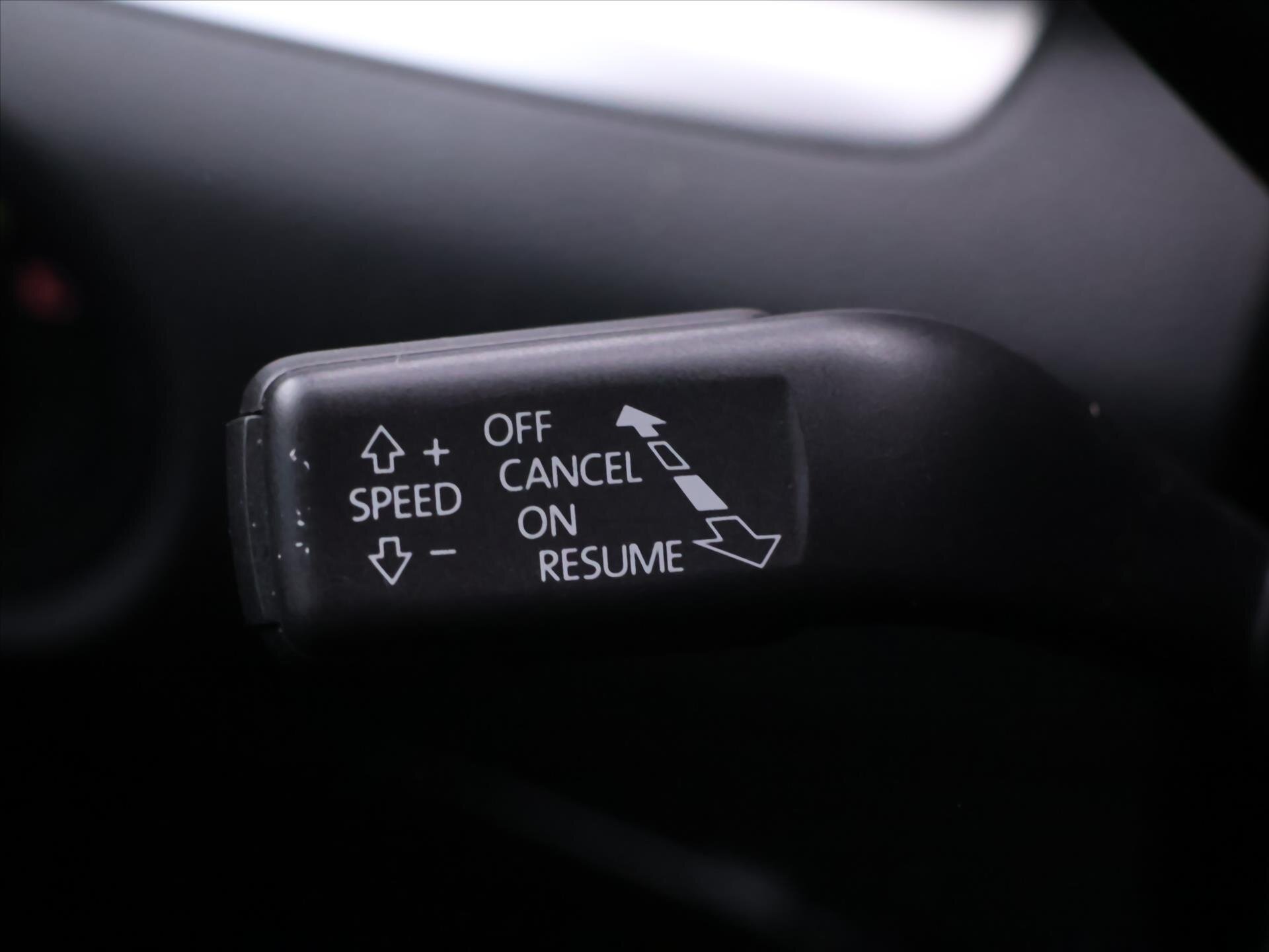 Volkswagen Sharan MPV 2,0 l 130 kw