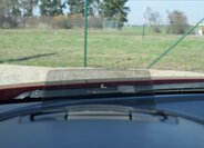 Mazda 6 Sedan / Limuzína 2,5 l 141 kw