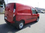 Renault Kangoo 4