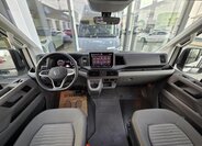 Volkswagen Ostatní Ostatní 2,0 l 110 kw