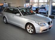 BMW Řada 5 3