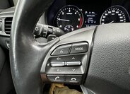 Hyundai i30 Kombi 1,6 l 85 kw