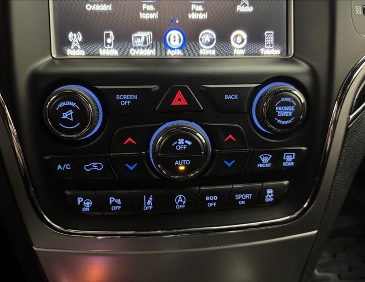 Jeep Grand Cherokee 29