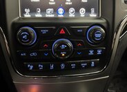 Jeep Grand Cherokee 29