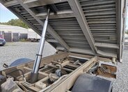 Mercedes-Benz Sprinter 9