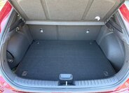 KIA XCeed SUV 1,6 l 110 kw