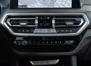 BMW X3 14